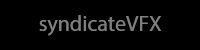 syndicatevfx